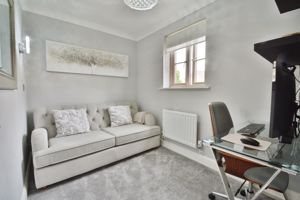 Photo 18- click for photo gallery